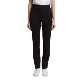 Esprit Collection 001/Black Kadın Pantolon