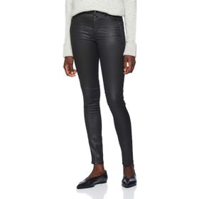 Esprit Collection 001/Black Kadın Pantolon