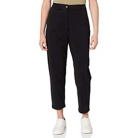 Esprit Collection 001/Black Kadın Pantolon