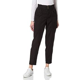 Esprit Collection 001/Black Kadın Pantolon