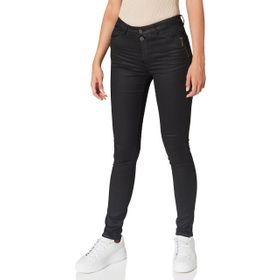 Esprit Collection 001/Black Kadın Pantolon