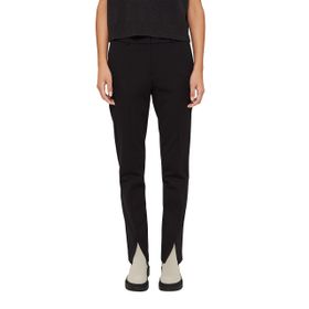 Esprit Collection 001/Black Kadın Pantolon