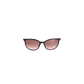 Esprit ES 17625 535 Kadın Güneş Gözlüğü