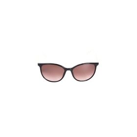 Esprit ES 17625 535 Kadın Güneş Gözlüğü