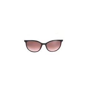 Esprit ES 17625 535 Kadın Güneş Gözlüğü