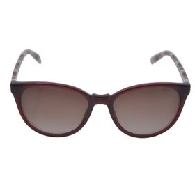 Esprit ES 40003 577 Kadın Güneş Gözlüğü