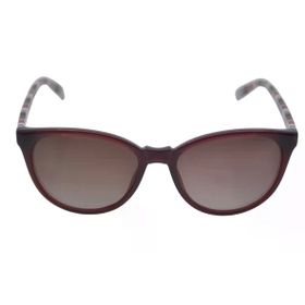 Esprit ES 40003 577 Kadın Güneş Gözlüğü