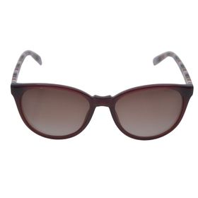 Esprit ES 40003 577 Kadın Güneş Gözlüğü