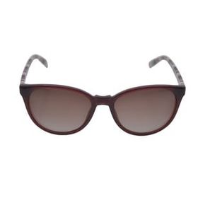 Esprit ES 40003 577 Kadın Güneş Gözlüğü