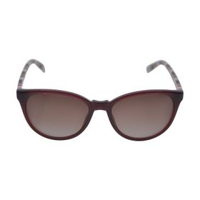 Esprit ES 40003 577 Kadın Güneş Gözlüğü
