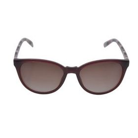 Esprit ES 40003 577 Kadın Güneş Gözlüğü