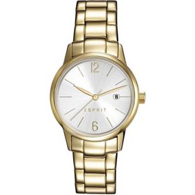 Esprit ES100S62013 Kadın Kol Saati
