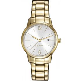 Esprit ES100S62013 Kadın Kol Saati