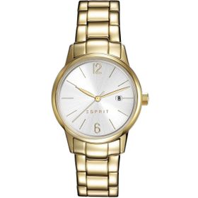 Esprit ES100S62013 Kadın Kol Saati