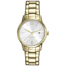 Esprit ES100S62013 Kadın Kol Saati