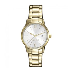 Esprit ES100S62013 Kadın Kol Saati