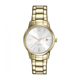 Esprit ES100S62013 Kadın Kol Saati