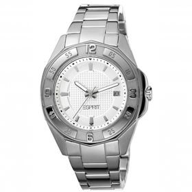 Esprit ES102982002 Erkek Kol Saati