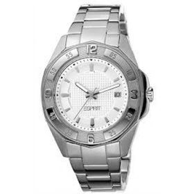 Esprit ES102982002 Erkek Kol Saati