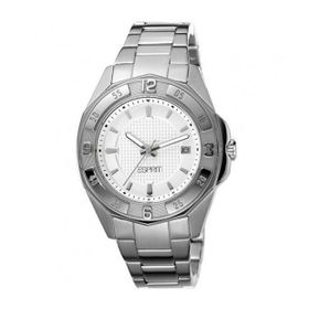 Esprit ES102982002 Erkek Kol Saati