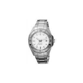 Esprit ES102982002 Kadın Kol Saati
