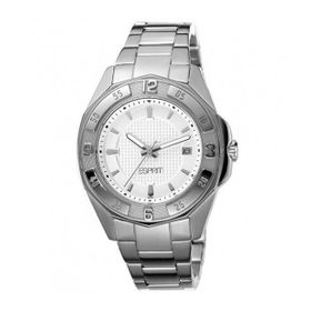 Esprit ES102982002 Kadın Kol Saati