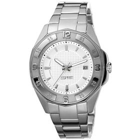 Esprit ES102982002 Kadın Kol Saati