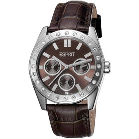 Esprit ES103382003 Kadın Kol Saati