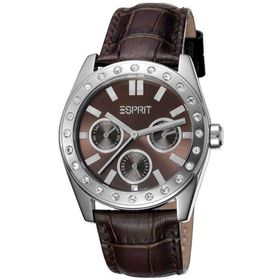 Esprit ES103382003 Kadın Kol Saati