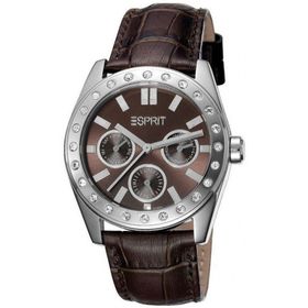 Esprit ES103382003 Kadın Kol Saati