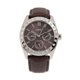 Esprit ES103382003 Kadın Kol Saati