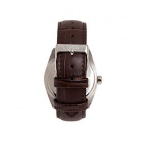 Esprit ES103382003 Kadın Kol Saati