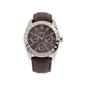 Esprit ES103382003 Kadın Kol Saati