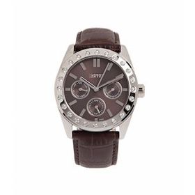 Esprit ES103382003 Kadın Kol Saati