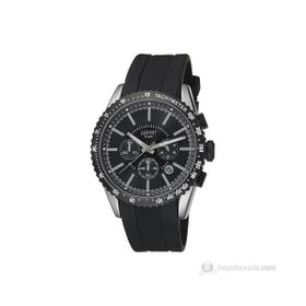 Esprit ES104031.002 Erkek Kol Saati