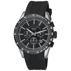 Esprit ES104031.002 Erkek Kol Saati