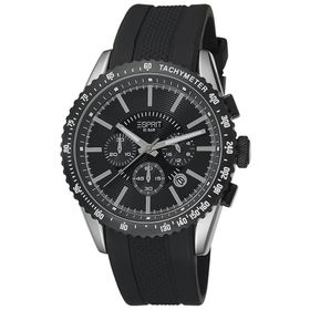 Esprit ES104031.002 Erkek Kol Saati
