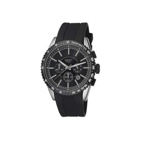Esprit ES104031.002 Erkek Kol Saati