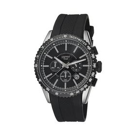 Esprit ES104031.002 Erkek Kol Saati