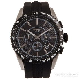 Esprit ES104031.002 Erkek Kol Saati