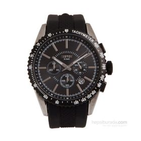Esprit ES104031.002 Erkek Kol Saati