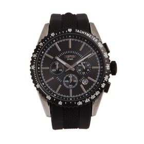 Esprit ES104031.002 Erkek Kol Saati