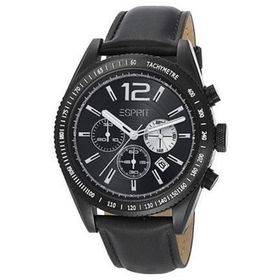 Esprit ES104111004 Erkek Kol Saati