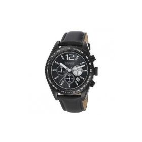 Esprit ES104111004 Erkek Kol Saati