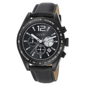 Esprit ES104111004 Erkek Kol Saati