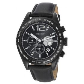 Esprit ES104111004 Erkek Kol Saati