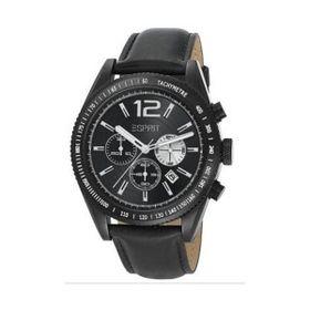 Esprit ES104111004 Erkek Kol Saati