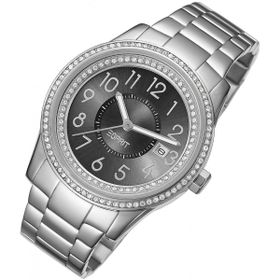 Esprit ES105432005 Kadın Kol Saati