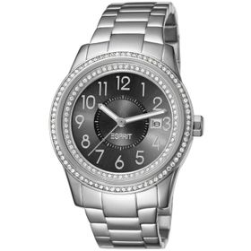Esprit ES105432005 Kadın Kol Saati