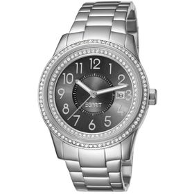 Esprit ES105432005 Kadın Kol Saati